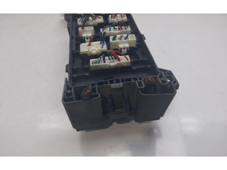 Турбина Блок предохранителей KIA Sorento 911613E010