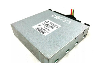 Блок управления 9127088   Mini One - Cooper Coupe R56