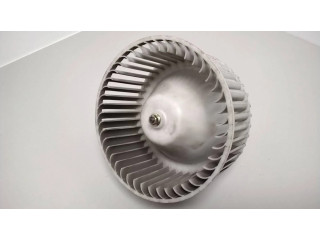 Вентилятор печки 3C25030352 Nissan Almera Tino
