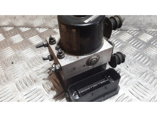 Jednotka ABS 1K0614517AA Audi A3 S3 8P 2006