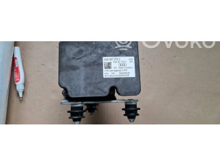 Блок АБС 4G0907379S, 0265956226   Audi  A6 C7  2011 -  года