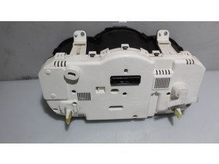 Přístrojová deska Toyota RAV 4 (XA30) 2006 8380042D03