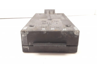 Модуль фонарей