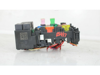 Модуль управления BSM 5Q0937615C Volkswagen Golf SportWagen