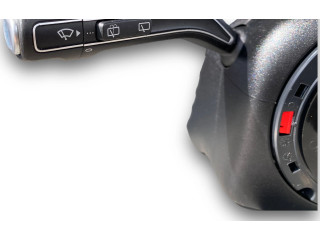 Блок управления A1679001228   Mercedes-Benz GLE W167