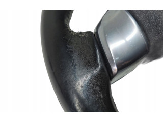 Руль 7PP419091AD Porsche Cayenne (9Y0 9Y3)