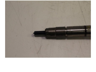 Vstřikovač 0445110468   Volkswagen Tiguan    DFG 