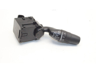 Ручка стеклоочистителей M29843   Honda Accord