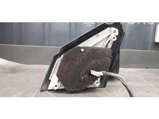 Zpětné zrcátko Fiat Croma 2011