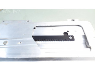 Защита от опрокидывания