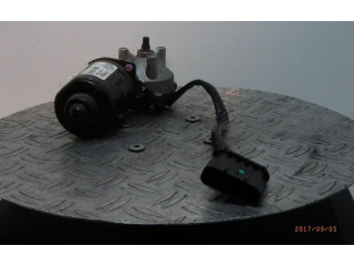 Моторчик дворников 91625640    Opel Meriva A