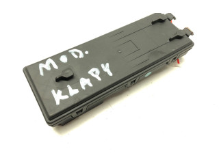 Píst 5Q0959107M Volkswagen Arteon