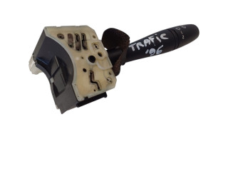 Ручка стеклоочистителей J8S57   Renault Trafic I