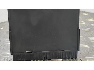 Комфортный модуль