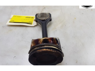 Píst A2700302717, A2700300420 Mercedes-Benz CLA C117 X117 W117 M270.910