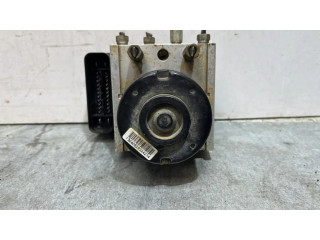 Блок АБС 96809543, ABS Chevrolet Astra 2008-2011 года