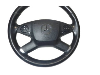 Volant Mercedes-Benz E W212 2011 A2124600303