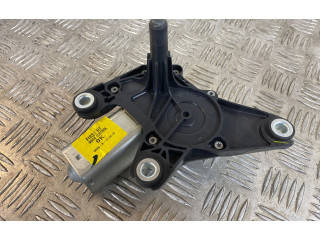 Моторчик заднего дворника 05113411AB, 95779G    Lancia Voyager