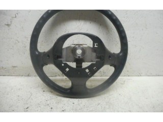 Руль Daihatsu Terios - года 63030, 87010