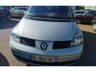 Přístrojová deska  Renault Espace IV 2003 491103097R, 491103097R  