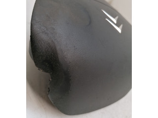 Подушка безопасности водителя 7353213690   Citroen Jumper