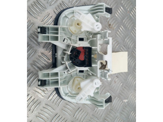 Блок управления климат-контролем 735462118 Fiat Fiorino