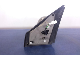 Зеркало электрическое        Dacia Lodgy   -  года   