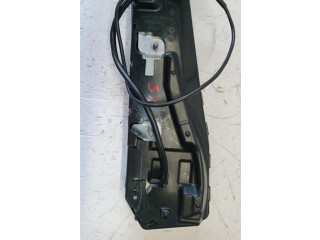 Подушка безопасности в сиденье 877238531062, 877238531062   BMW X3 F25