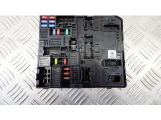 Pojistková skříňka 284B75NA0A, 284B75NA0A Nissan X-Trail T32 2016