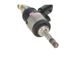 Форсунка 06Q906036A Volkswagen Golf VIII