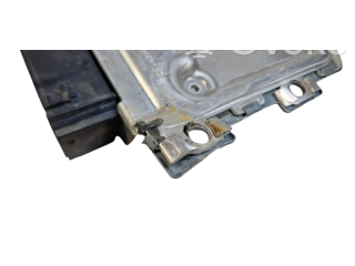 Блок управления двигателя LX6A12A650, LX6A12A650BBB   Ford Escape IV