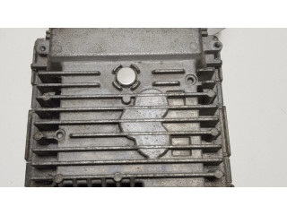 Блок управления двигателя 03L906023DP, 03L906023DL   Seat Toledo IV (NH)
