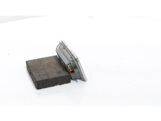 Дисплей 9801219480 Citroen Berlingo