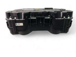 Панель приборов 8T0920930B   Audi A5       