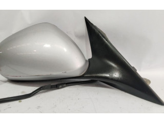 Zpětné zrcátko Alfa Romeo 166 2005 E3011015