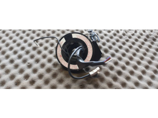 Подрулевой шлейф SRS 56007411, 23199   Jeep Grand Cherokee (WJ)