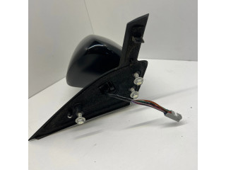 Zpětné zrcátko levé Suzuki Swift 2020