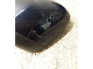 Зеркало электрическое        KIA Venga   -  года   