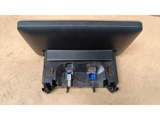 Дисплей    A2059004113   Mercedes-Benz GLC C253