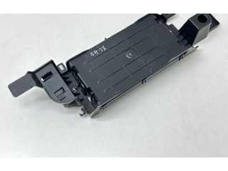 Модуль «Bluetooth» 32256307, 31475065 Volvo XC40