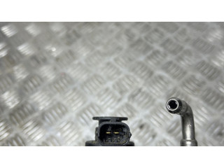 Vstřikovací čerpadlo 0445010747, 2605152031 Jeep Cherokee pro naftový motor 2.2