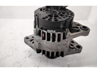 Генератор 46763532, 182B4000   Fiat Bravo - Brava      