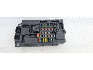 Блок предохранителей 519306112, 6135435373601 Mini One - Cooper Coupe R56