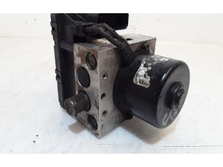 Блок АБС 25094601383, 25020402084 Jeep Grand Cherokee (WJ) 1999 - 2004 года