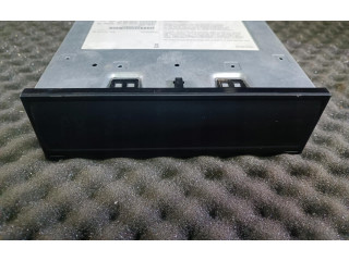 Ojnice 10A035816F Volkswagen Touareg III