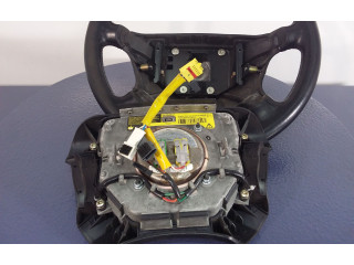 Руль Saab 9-5  1998 - 2005 года 5201025, 5201025      