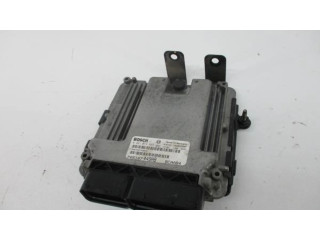 Řídící jednotka 0281013693   Dodge Caliber 2007