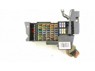 Pojistková skříňka 1695451740, 1695451940 Mercedes-Benz W169 2007