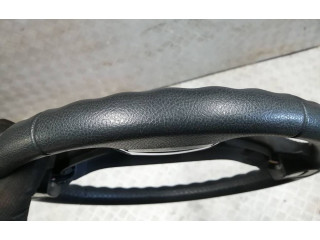 Руль Dacia Sandero   -  года       