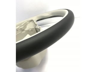 Руль Volvo XC90 2014 - года 32288784, 32288784